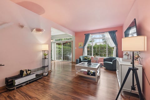 Tiny photo for 18416 Century Court, Tinley Park, IL 60477 (MLS # 12675889)
