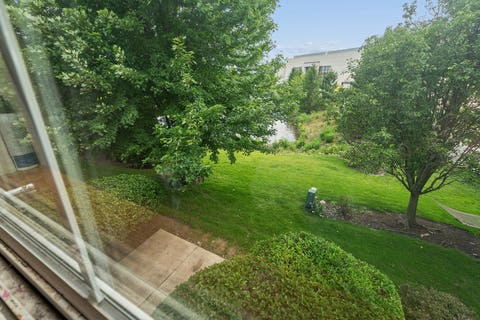 Tiny photo for 18416 Century Court, Tinley Park, IL 60477 (MLS # 12675889)