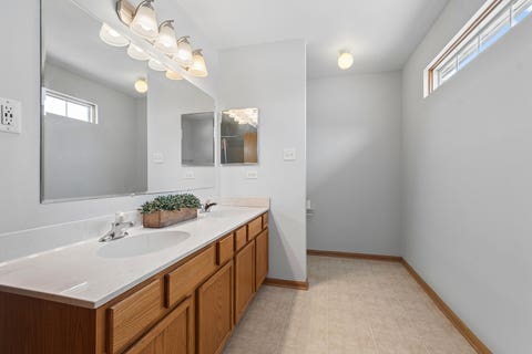 Tiny photo for 18416 Century Court, Tinley Park, IL 60477 (MLS # 12675889)