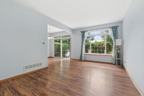 Tiny photo for 18416 Century Court, Tinley Park, IL 60477 (MLS # 12675889)