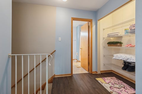 Tiny photo for 18416 Century Court, Tinley Park, IL 60477 (MLS # 12675889)