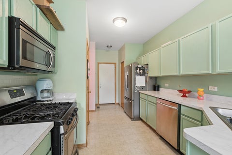 Tiny photo for 18416 Century Court, Tinley Park, IL 60477 (MLS # 12675889)