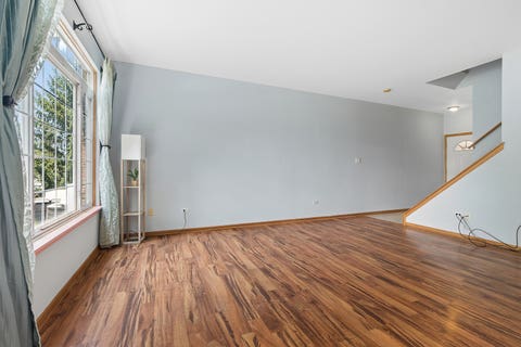 Tiny photo for 18416 Century Court, Tinley Park, IL 60477 (MLS # 12675889)