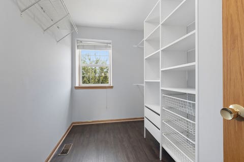 Tiny photo for 18416 Century Court, Tinley Park, IL 60477 (MLS # 12675889)