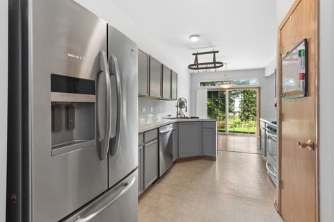 Tiny photo for 18416 Century Court, Tinley Park, IL 60477 (MLS # 12675889)