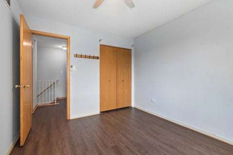 Tiny photo for 18416 Century Court, Tinley Park, IL 60477 (MLS # 12675889)