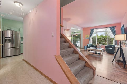 Tiny photo for 18416 Century Court, Tinley Park, IL 60477 (MLS # 12675889)
