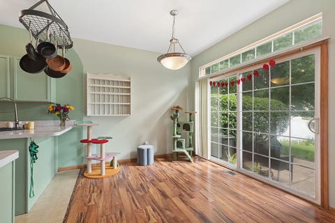 Tiny photo for 18416 Century Court, Tinley Park, IL 60477 (MLS # 12675889)