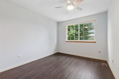Tiny photo for 18416 Century Court, Tinley Park, IL 60477 (MLS # 12675889)