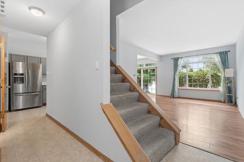 Tiny photo for 18416 Century Court, Tinley Park, IL 60477 (MLS # 12675889)