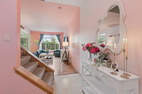 Tiny photo for 18416 Century Court, Tinley Park, IL 60477 (MLS # 12675889)