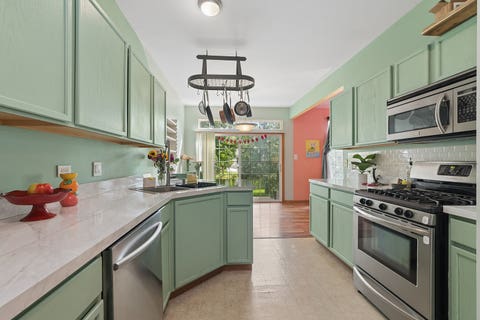 Tiny photo for 18416 Century Court, Tinley Park, IL 60477 (MLS # 12675889)
