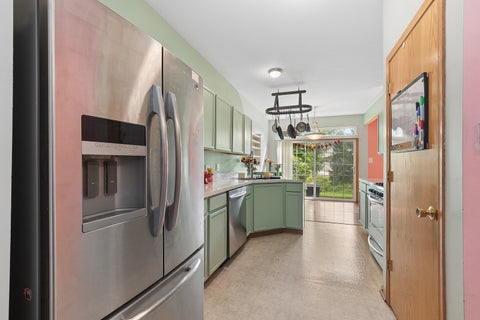 Tiny photo for 18416 Century Court, Tinley Park, IL 60477 (MLS # 12675889)