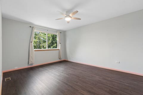 Tiny photo for 18416 Century Court, Tinley Park, IL 60477 (MLS # 12675889)