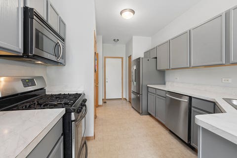 Tiny photo for 18416 Century Court, Tinley Park, IL 60477 (MLS # 12675889)