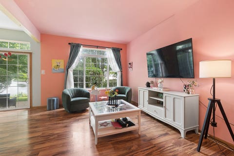 Tiny photo for 18416 Century Court, Tinley Park, IL 60477 (MLS # 12675889)