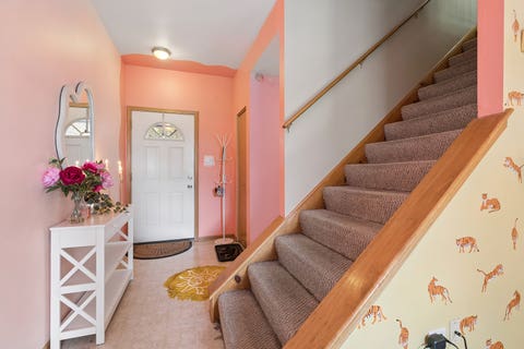 Tiny photo for 18416 Century Court, Tinley Park, IL 60477 (MLS # 12675889)