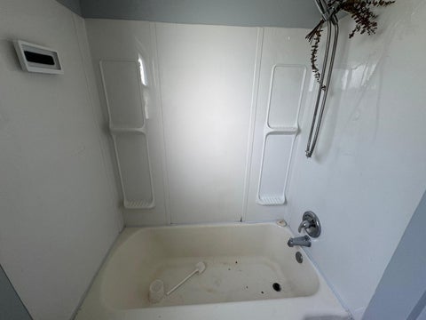 Tiny photo for 28 W Willow Street, Lombard, IL 60148 (MLS # 12679994)