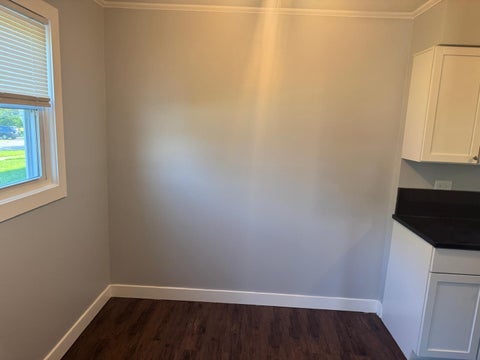 Tiny photo for 28 W Willow Street, Lombard, IL 60148 (MLS # 12679994)