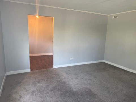 Tiny photo for 28 W Willow Street, Lombard, IL 60148 (MLS # 12679994)
