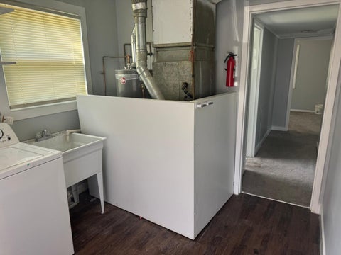Tiny photo for 28 W Willow Street, Lombard, IL 60148 (MLS # 12679994)