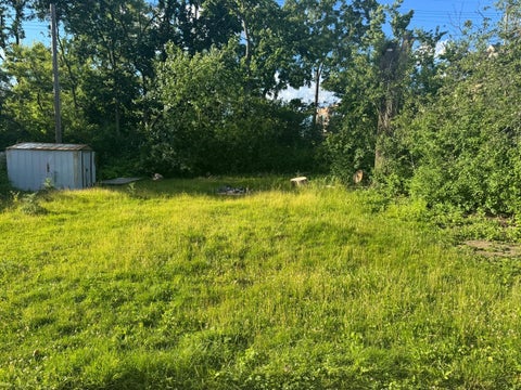 Tiny photo for 28 W Willow Street, Lombard, IL 60148 (MLS # 12679994)