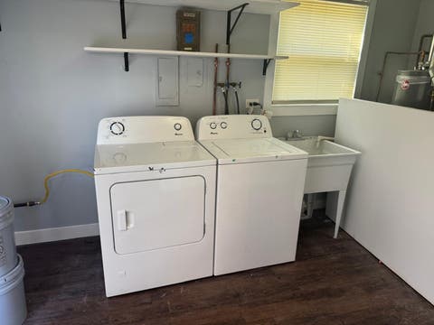 Tiny photo for 28 W Willow Street, Lombard, IL 60148 (MLS # 12679994)