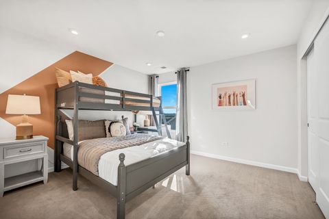 Tiny photo for Aurora, IL 60503 (MLS # 12603805)