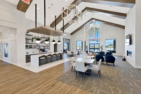 Tiny photo for Aurora, IL 60503 (MLS # 12603805)