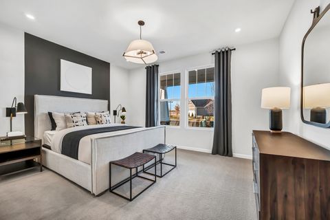 Tiny photo for Aurora, IL 60503 (MLS # 12603805)