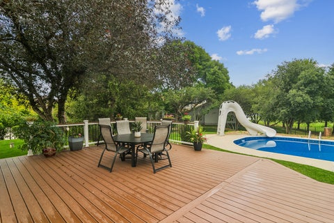 Tiny photo for 5340 Prairie Crossing, Long Grove, IL 60047 (MLS # 12702096)