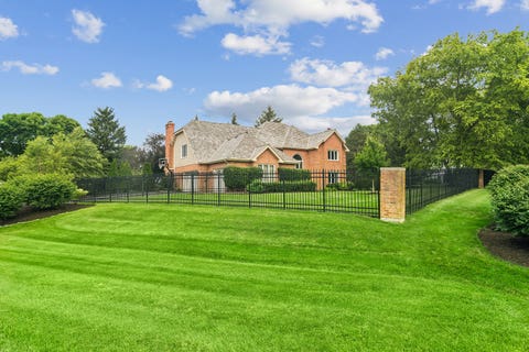 Tiny photo for 5340 Prairie Crossing, Long Grove, IL 60047 (MLS # 12702096)