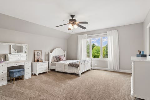Tiny photo for 5340 Prairie Crossing, Long Grove, IL 60047 (MLS # 12702096)