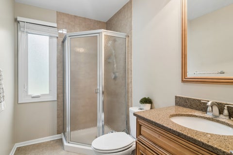 Tiny photo for 5340 Prairie Crossing, Long Grove, IL 60047 (MLS # 12702096)