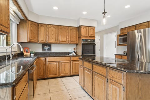 Tiny photo for 5340 Prairie Crossing, Long Grove, IL 60047 (MLS # 12702096)