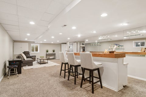 Tiny photo for 5340 Prairie Crossing, Long Grove, IL 60047 (MLS # 12702096)