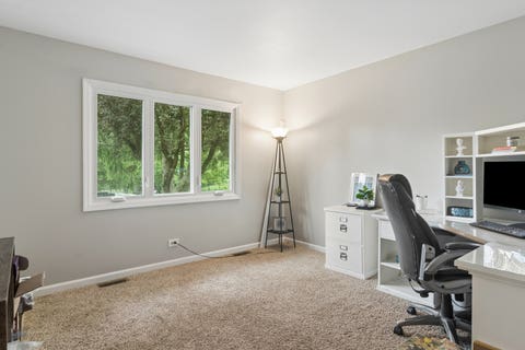 Tiny photo for 5340 Prairie Crossing, Long Grove, IL 60047 (MLS # 12702096)