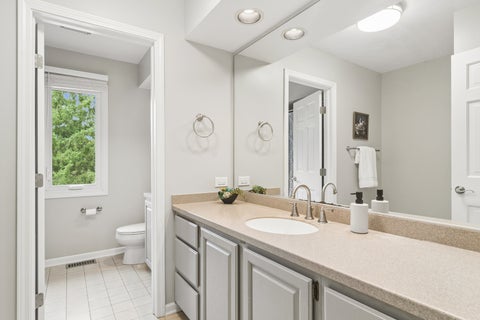 Tiny photo for 5340 Prairie Crossing, Long Grove, IL 60047 (MLS # 12702096)