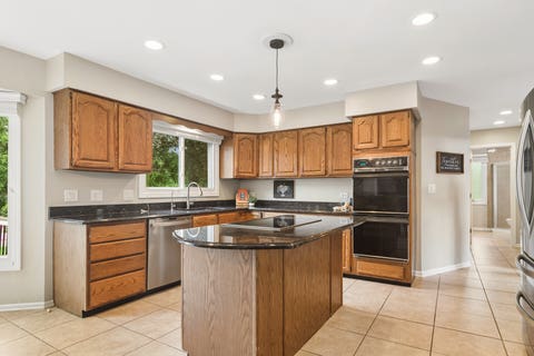Tiny photo for 5340 Prairie Crossing, Long Grove, IL 60047 (MLS # 12702096)