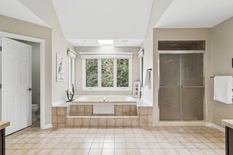 Tiny photo for 5340 Prairie Crossing, Long Grove, IL 60047 (MLS # 12702096)
