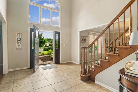 Tiny photo for 5340 Prairie Crossing, Long Grove, IL 60047 (MLS # 12702096)