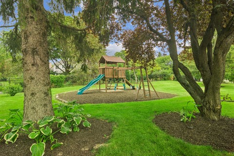 Tiny photo for 5340 Prairie Crossing, Long Grove, IL 60047 (MLS # 12702096)