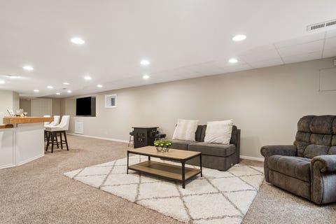 Tiny photo for 5340 Prairie Crossing, Long Grove, IL 60047 (MLS # 12702096)