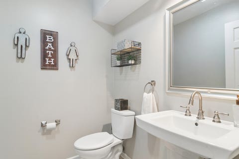 Tiny photo for 5340 Prairie Crossing, Long Grove, IL 60047 (MLS # 12702096)