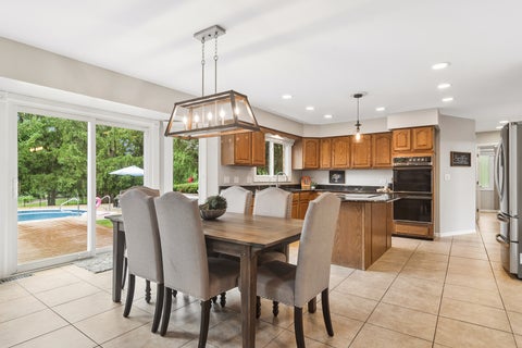 Tiny photo for 5340 Prairie Crossing, Long Grove, IL 60047 (MLS # 12702096)