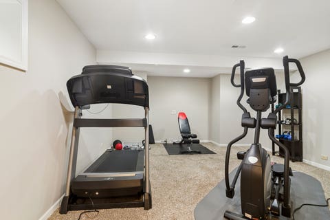 Tiny photo for 5340 Prairie Crossing, Long Grove, IL 60047 (MLS # 12702096)