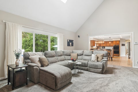 Tiny photo for 5340 Prairie Crossing, Long Grove, IL 60047 (MLS # 12702096)