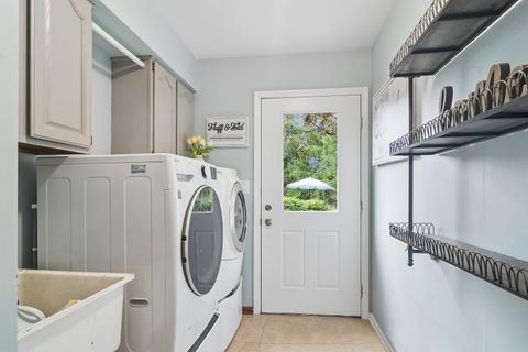 Tiny photo for 5340 Prairie Crossing, Long Grove, IL 60047 (MLS # 12702096)