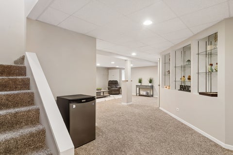 Tiny photo for 5340 Prairie Crossing, Long Grove, IL 60047 (MLS # 12702096)