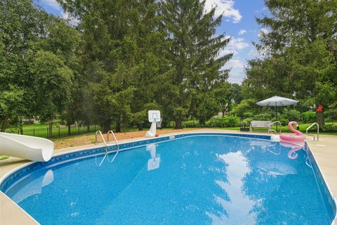 Tiny photo for 5340 Prairie Crossing, Long Grove, IL 60047 (MLS # 12702096)